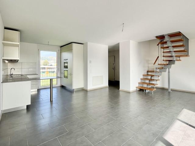 Apartment mieten in S. Pietro, Tessin