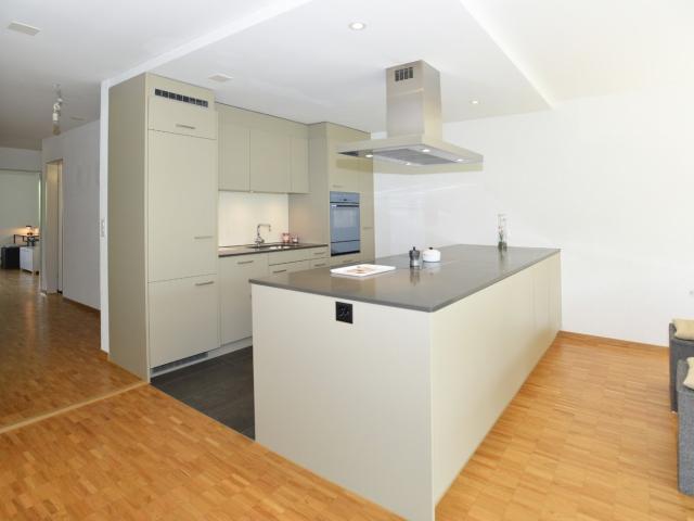 Apartment mieten in Stäfa, Zürich