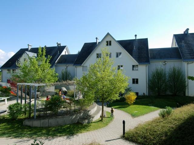Apartment mieten in Ülikon, Stäfa