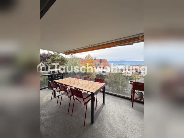 Apartment mieten in Stäfa, Bezirk Meilen
