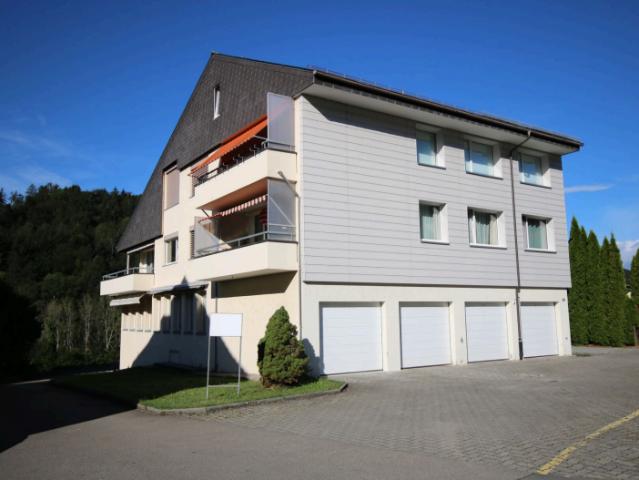 Apartment mieten in Stallikon, Zürich