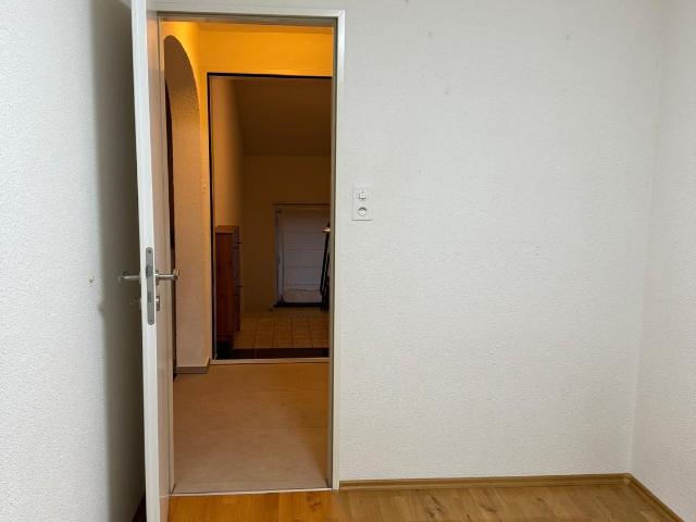 Apartment mieten in Stein (AG), Aargau
