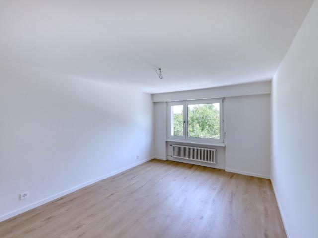 Apartment mieten in Steinmaur, Zürich