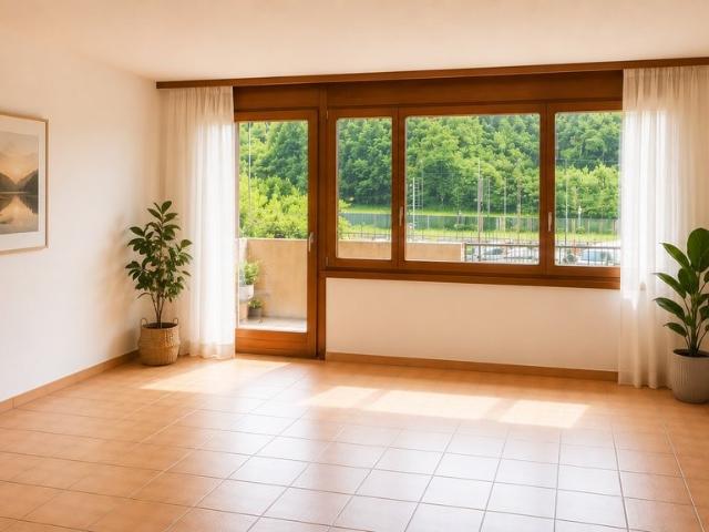 Apartment mieten in Studen (BE), Bern
