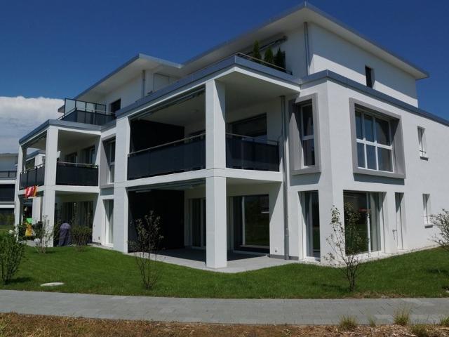 Apartment mieten in Studen (BE), Bern