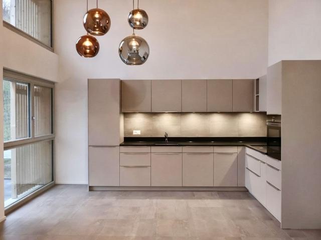 Apartment mieten in Lugnorre, Freiburg