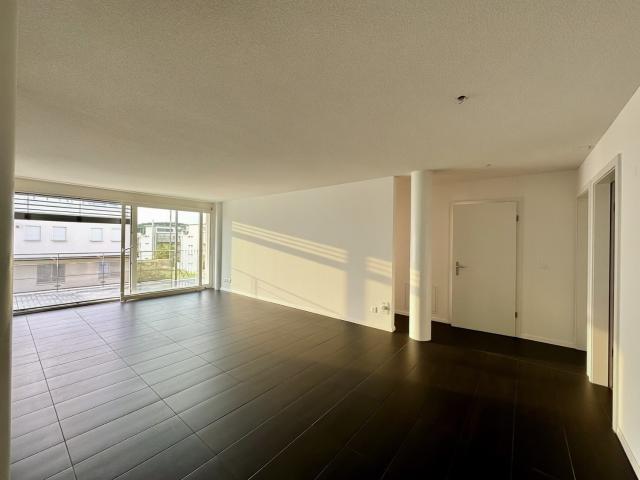 Apartment mieten in Suhr, Aargau
