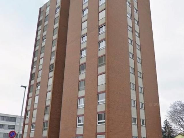 Apartment mieten in Suhr, Aargau