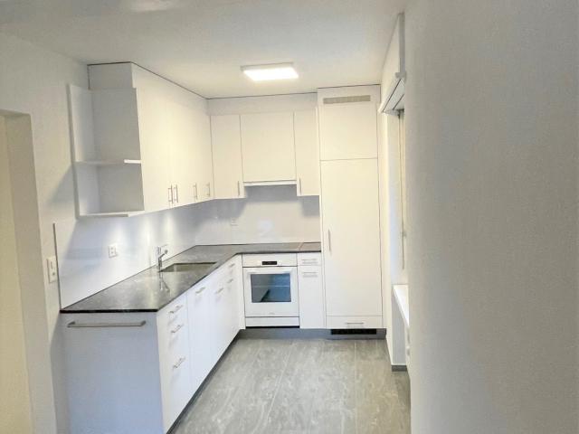 Apartment mieten in Sumiswald, Bern