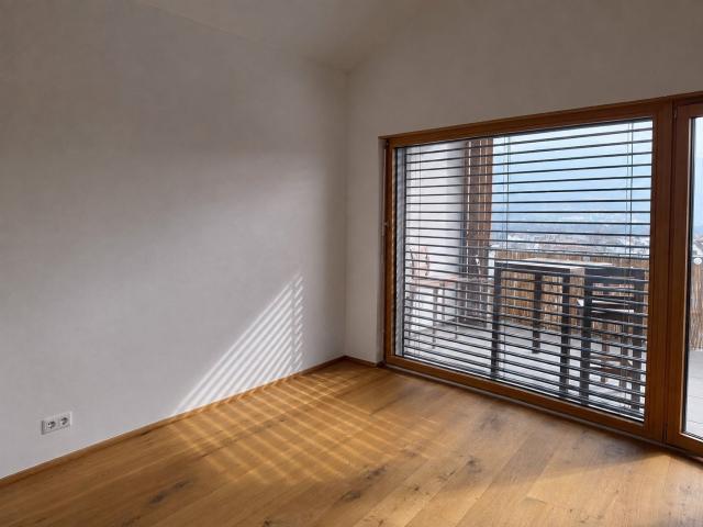 Apartment mieten in Tartar, Cazis