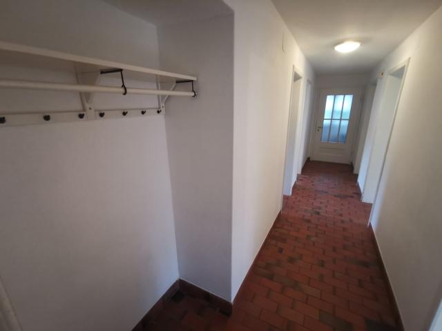 Apartment mieten in Lü