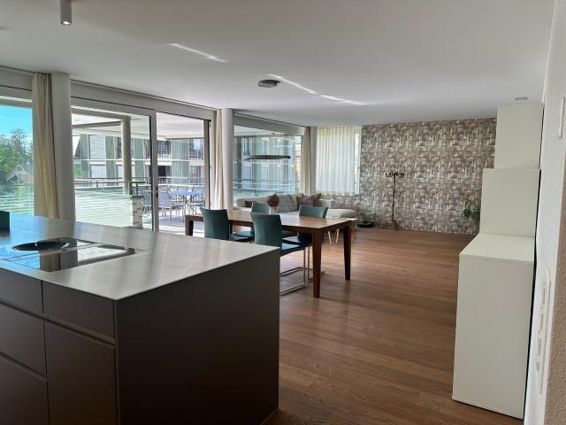 Apartment mieten in Lü