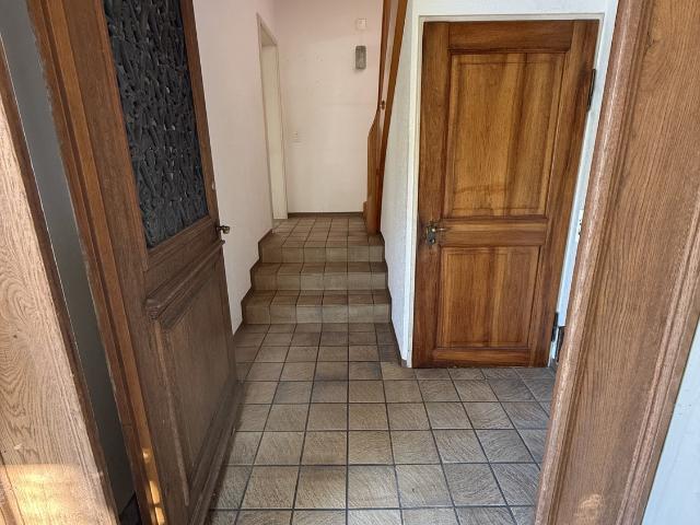 Apartment mieten in Dürnten, Zürich