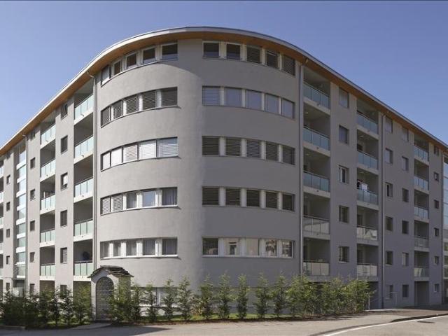Apartment mieten in Tenero-Contra, Tessin