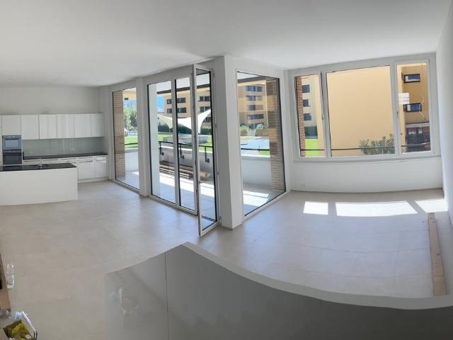 Apartment mieten in Tenero-Contra, Tessin