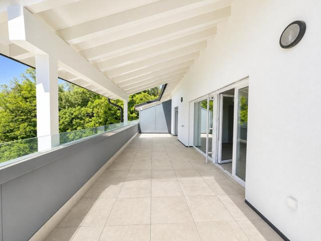 Apartment mieten in Tentlingen, Freiburg