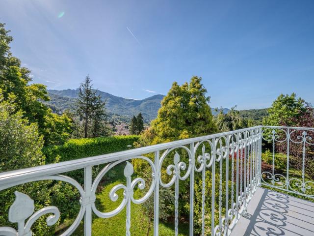 Apartment mieten in Tesserete, Tessin