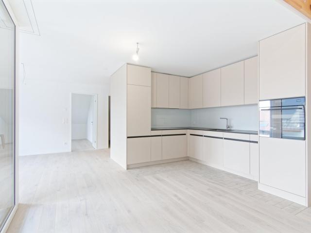 Apartment mieten in Thalheim an der Thur, Zürich