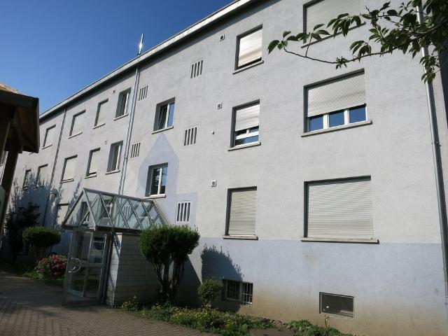Apartment mieten in Gattikon, Zürich