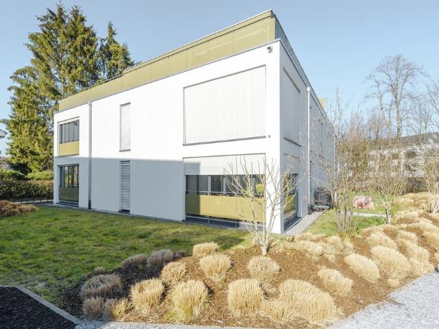Apartment mieten in Therwil, Basel-Landschaft
