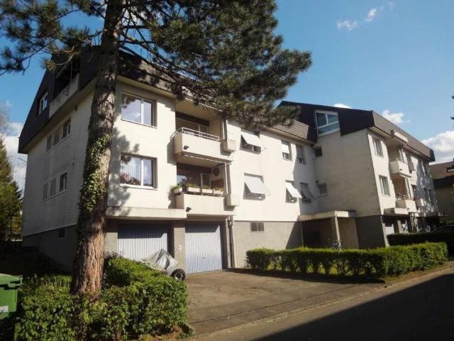 Apartment mieten in Therwil, Basel-Landschaft