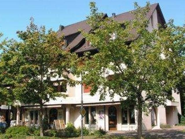 Apartment mieten in Therwil, Basel-Landschaft