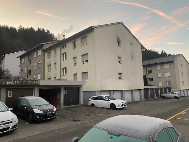 Apartment mieten in Köniz, Bern