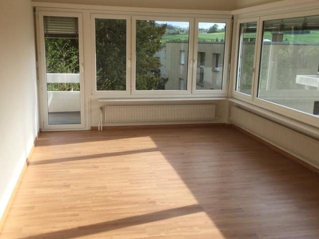 Apartment mieten in Köniz, Bern