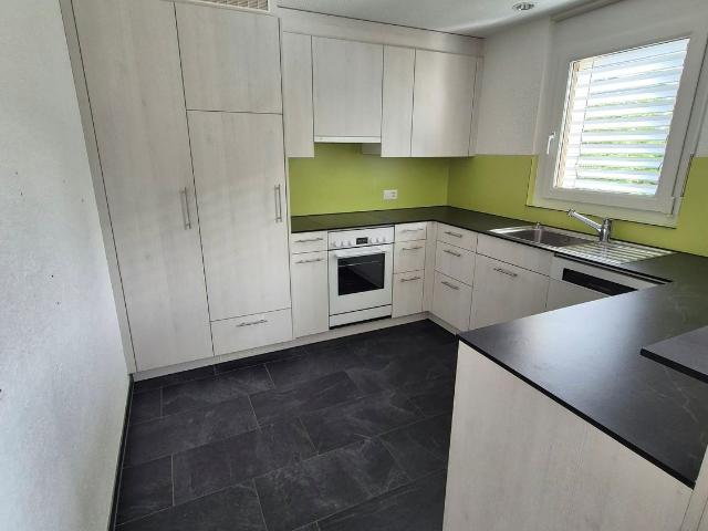 Apartment mieten in Gwatt, Thun, Bern
