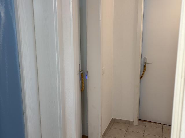 Apartment mieten in Toffen, Bern