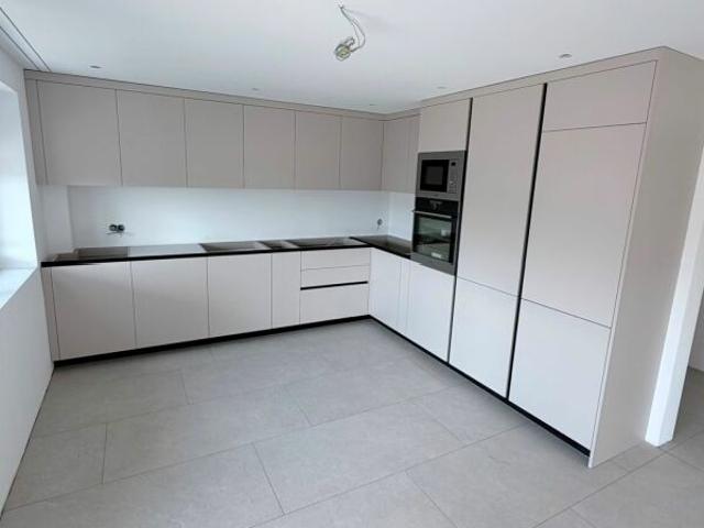 Apartment mieten in Lü