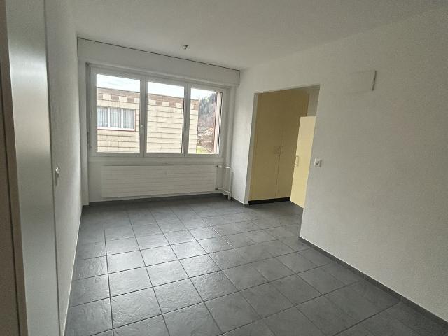 Apartment mieten in Trubschachen, Bern