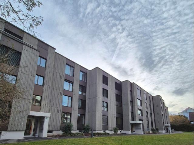 Apartment mieten in Uetendorf, Bern