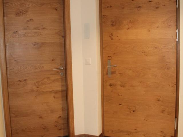 Apartment mieten in Uetendorf, Bern