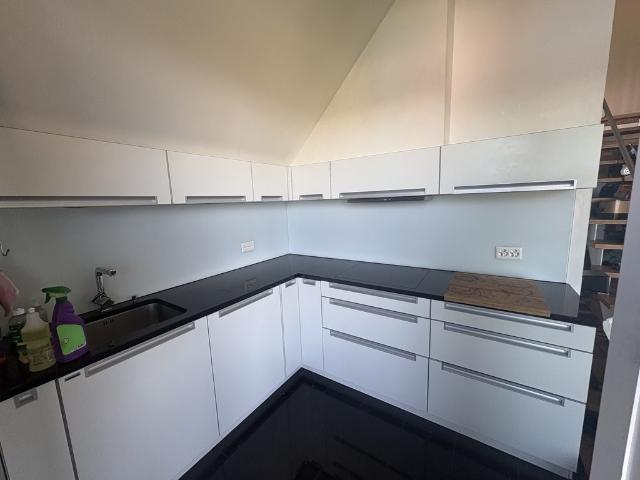 Apartment mieten in Uitikon Waldegg, Zürich