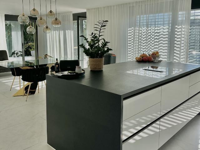 Apartment mieten in Umiken, Brugg