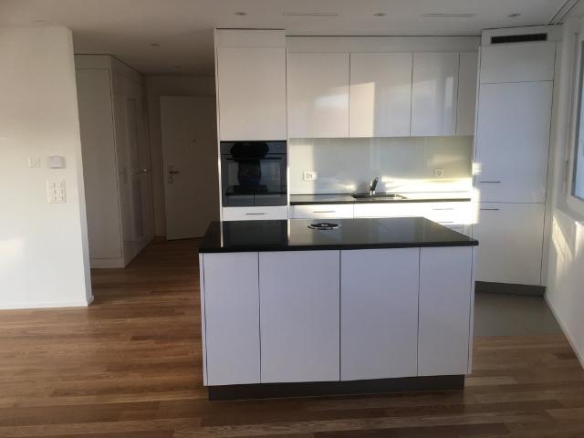 Apartment mieten in Urdorf, Zürich