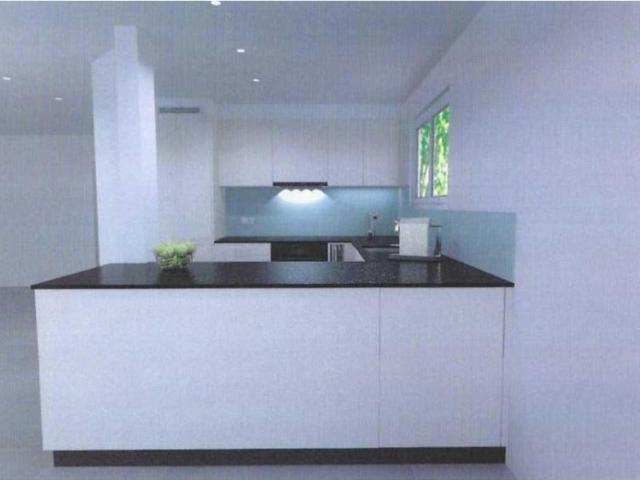 Apartment mieten in Urtenen, Bern