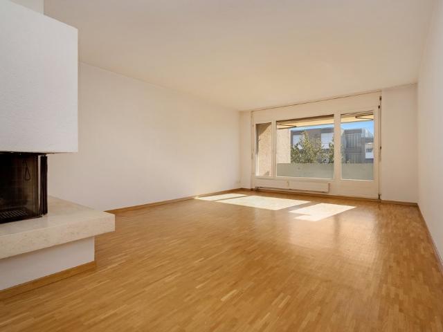 Apartment mieten in Urtenen, Bern