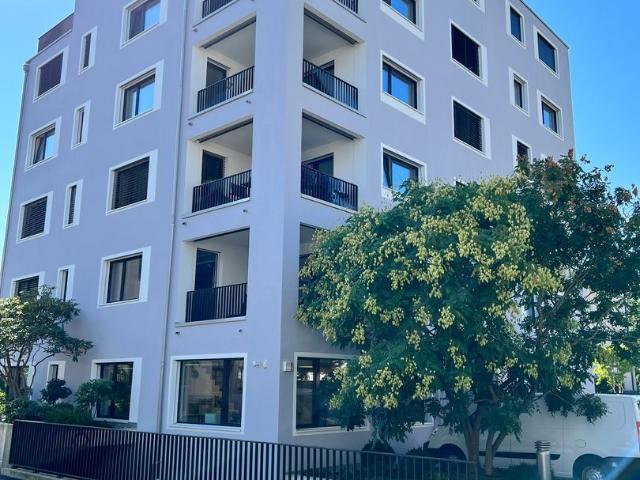 Apartment mieten in Uster, Zürich