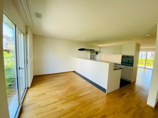 Apartment mieten in Utzenstorf, Bern