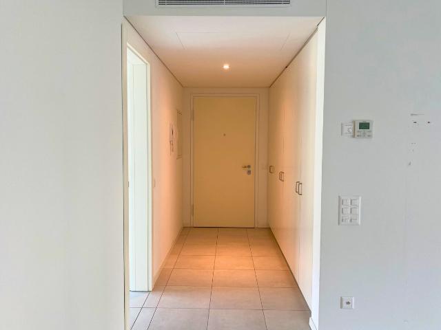 Apartment mieten in Vacallo, Tessin