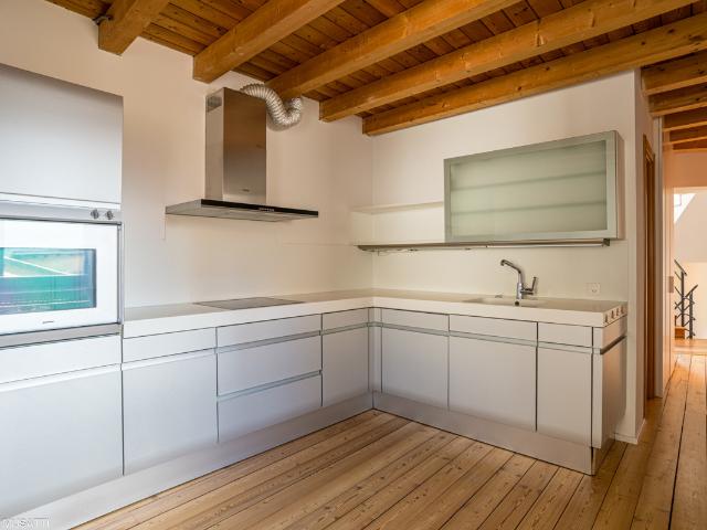 Apartment mieten in Vico Morcote, Tessin