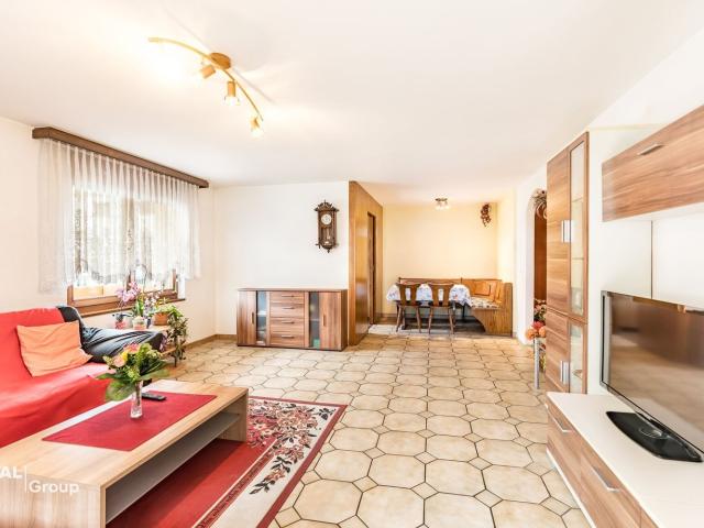 Apartment mieten in Visp, Wallis