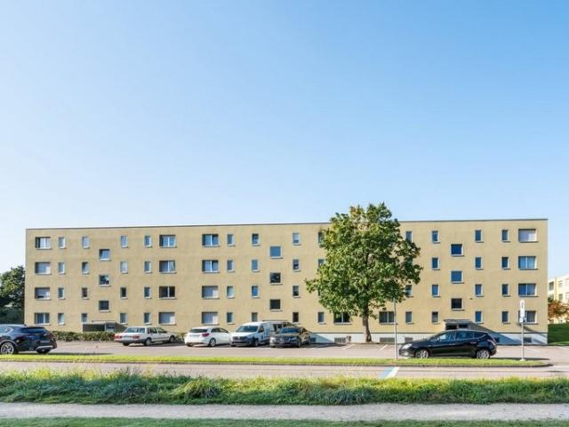Apartment mieten in Volketswil, Zürich