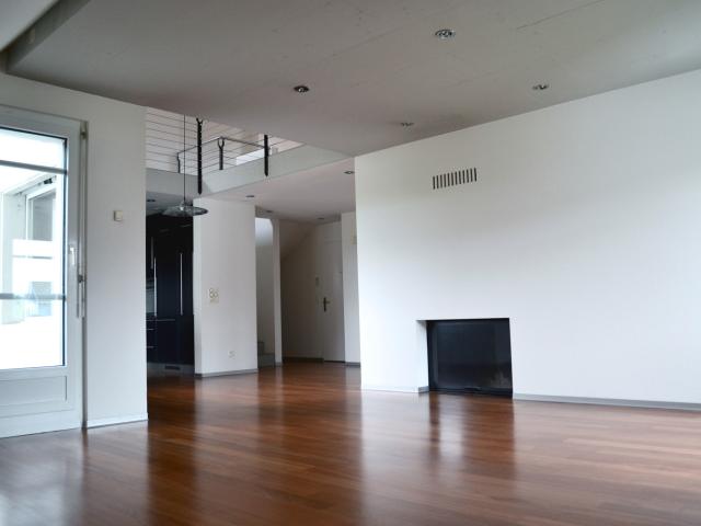 Apartment mieten in Volketswil, Zürich