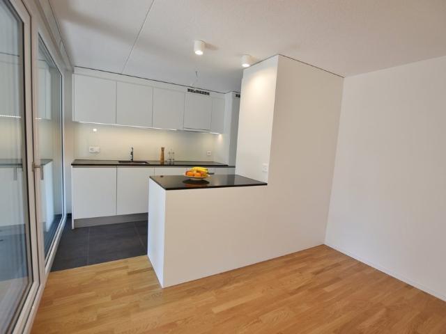 Apartment mieten in Köniz, Bern