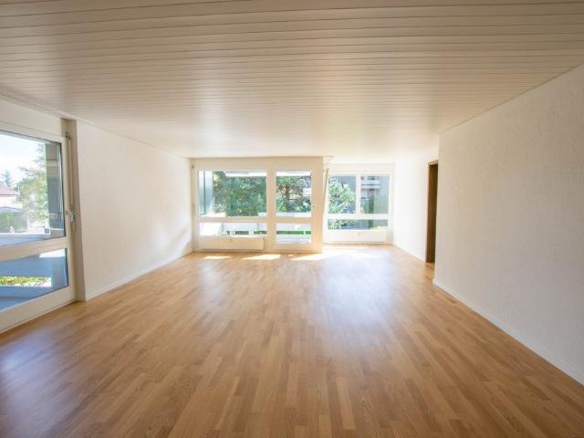 Apartment mieten in Köniz, Bern