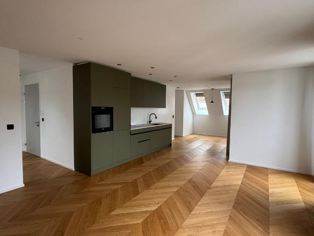 Apartment mieten in Wahlen bei Laufen, Basel-Landschaft