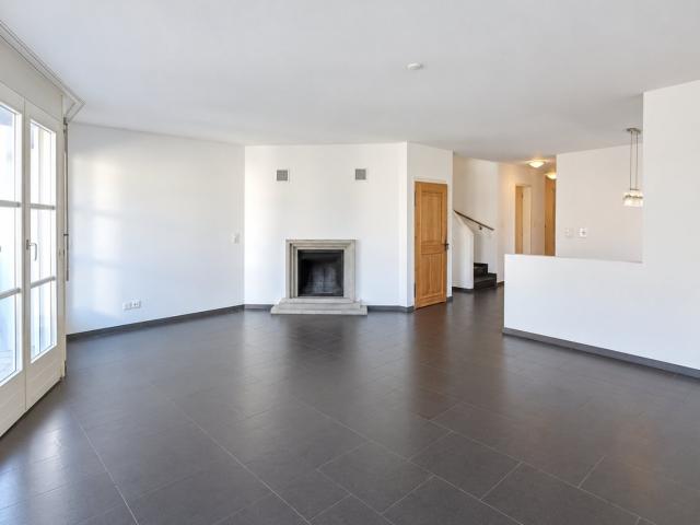 Apartment mieten in Walenstadt, St. Gallen